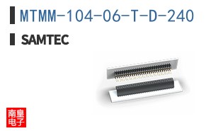MTMM-104-06-T-D-240