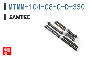 MTMM-104-08-G-D-330