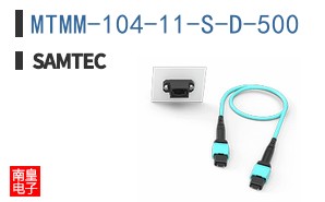 MTMM-104-11-S-D-500