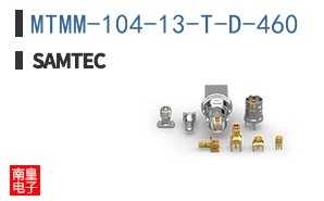 MTMM-104-13-T-D-460