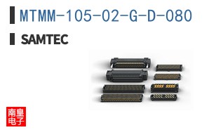 MTMM-105-02-G-D-080