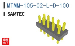 MTMM-105-02-L-D-100