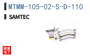 MTMM-105-02-S-D-110