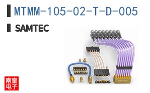 MTMM-105-02-T-D-005