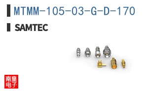 MTMM-105-03-G-D-170