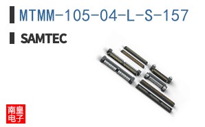MTMM-105-04-L-S-157