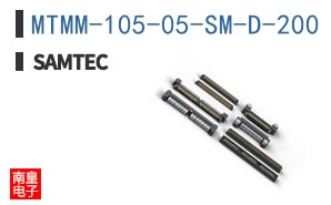MTMM-105-05-SM-D-200