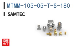 MTMM-105-05-T-S-180