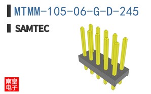 MTMM-105-06-G-D-245