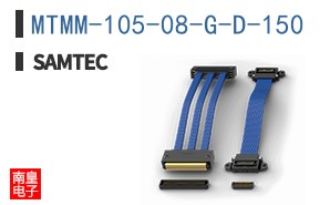 MTMM-105-08-G-D-150