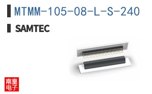 MTMM-105-08-L-S-240