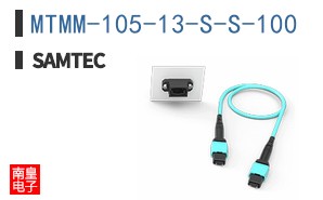 MTMM-105-13-S-S-100