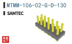MTMM-106-02-G-D-130