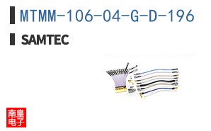 MTMM-106-04-G-D-196
