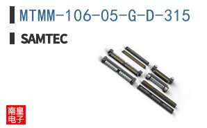 MTMM-106-05-G-D-315