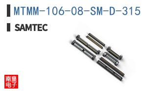 MTMM-106-08-SM-D-315