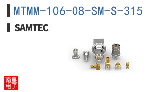 MTMM-106-08-SM-S-315