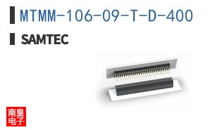 MTMM-106-09-T-D-400