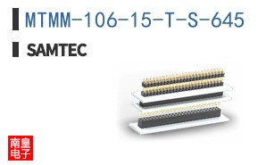 MTMM-106-15-T-S-645