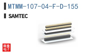 MTMM-107-04-F-D-155