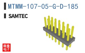 MTMM-107-05-G-D-185