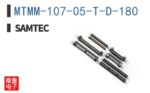 MTMM-107-05-T-D-180
