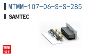 MTMM-107-06-S-S-285