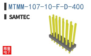 MTMM-107-10-F-D-400