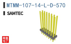 MTMM-107-14-L-D-570
