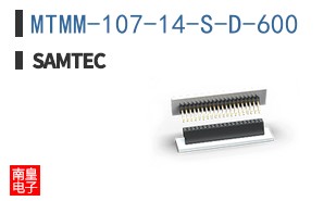 MTMM-107-14-S-D-600