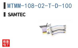 MTMM-108-02-T-D-100