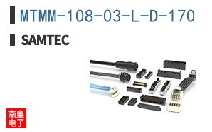 MTMM-108-03-L-D-170