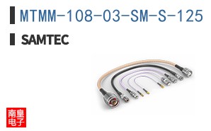 MTMM-108-03-SM-S-125
