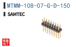 MTMM-108-07-G-D-150