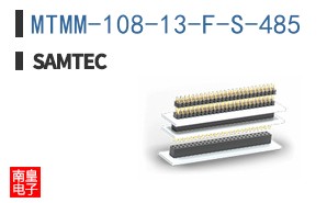 MTMM-108-13-F-S-485