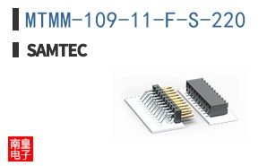 MTMM-109-11-F-S-220