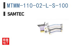 MTMM-110-02-L-S-100