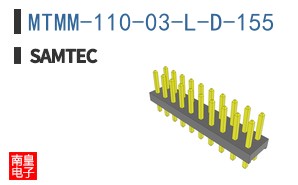 MTMM-110-03-L-D-155