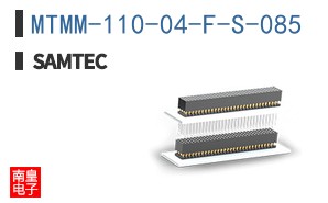 MTMM-110-04-F-S-085