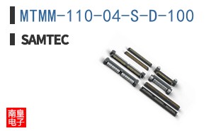 MTMM-110-04-S-D-100