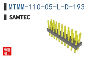 MTMM-110-05-L-D-193
