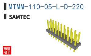 MTMM-110-05-L-D-220