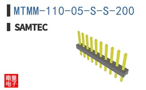MTMM-110-05-S-S-200