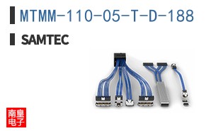 MTMM-110-05-T-D-188