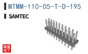 MTMM-110-05-T-D-195