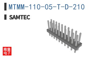 MTMM-110-05-T-D-210