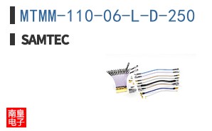 MTMM-110-06-L-D-250