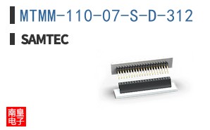 MTMM-110-07-S-D-312