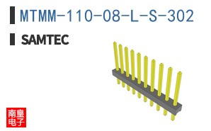 MTMM-110-08-L-S-302