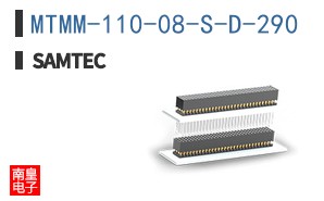 MTMM-110-08-S-D-290